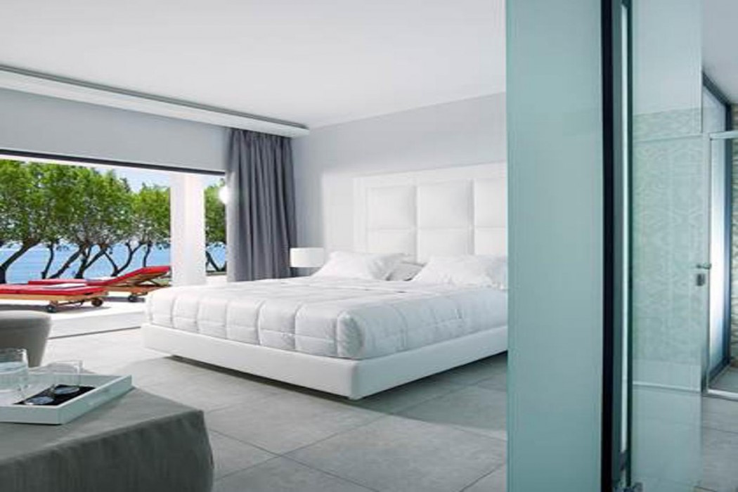 Dimitra Beach Hotel and Suites 25/76