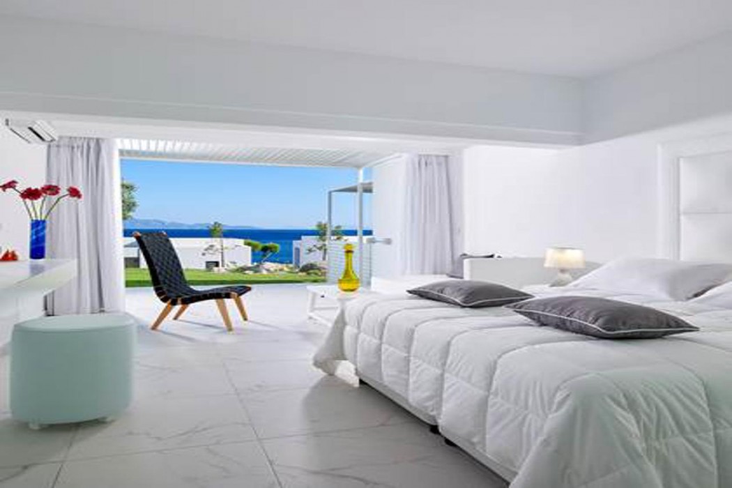 Dimitra Beach Hotel and Suites 26/76