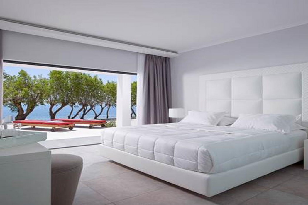 Dimitra Beach Hotel and Suites 23/76