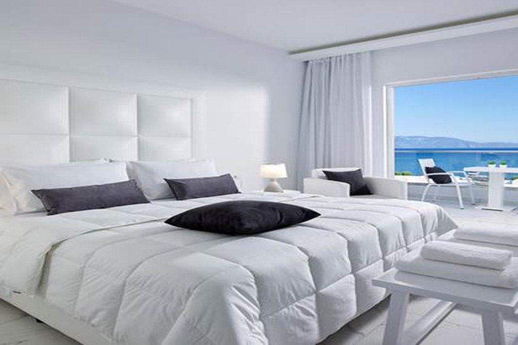 Dimitra Beach Hotel and Suites 29/76