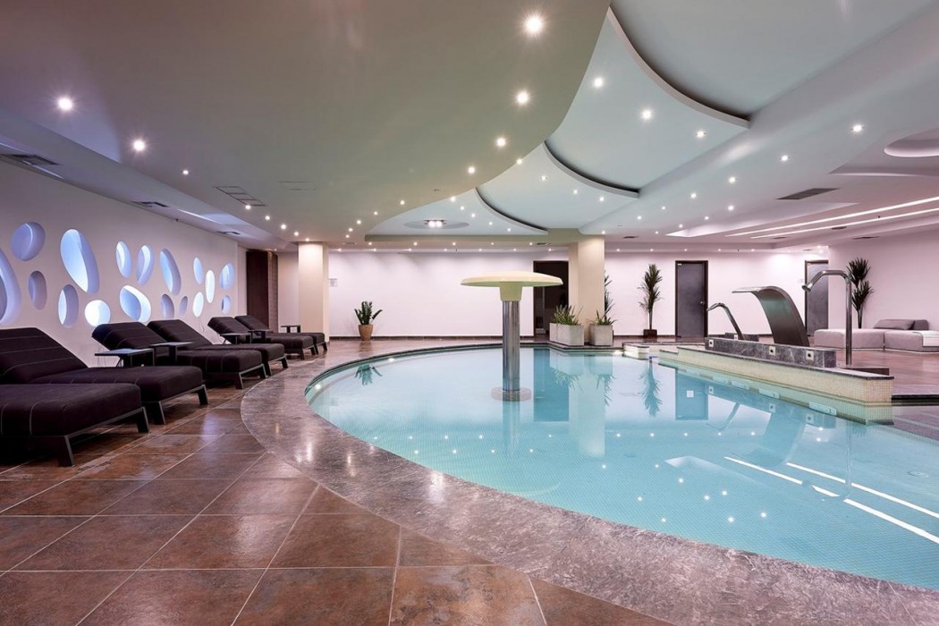 Dimitra Beach Hotel and Suites 44/76