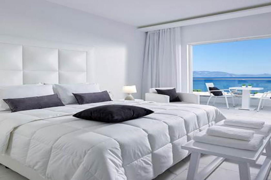 Dimitra Beach Hotel and Suites 17/76