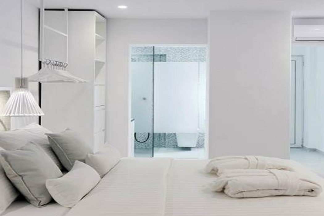 Dimitra Beach Hotel and Suites 14/76