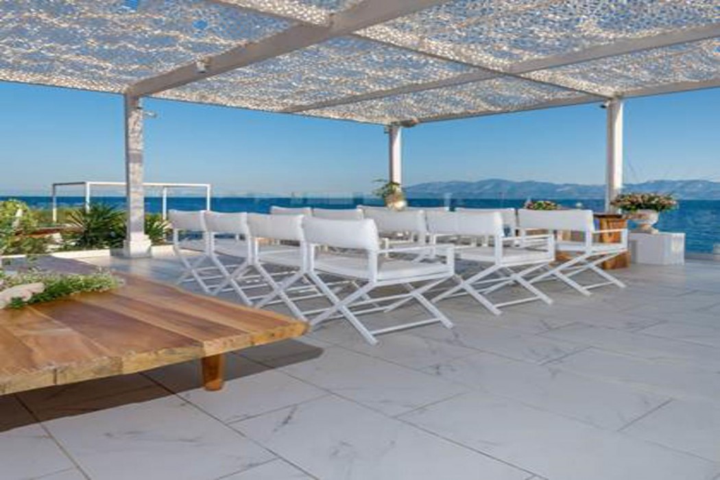 Dimitra Beach Hotel and Suites 41/76