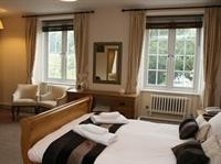 The Royal Lodge 19/53