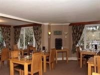 The Royal Lodge 29/53