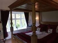 The Royal Lodge 26/53