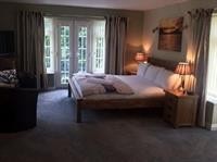 The Royal Lodge 31/53