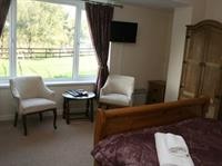 The Royal Lodge 22/53