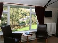 The Royal Lodge 32/53
