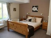 The Royal Lodge 27/53
