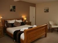 The Royal Lodge 20/53