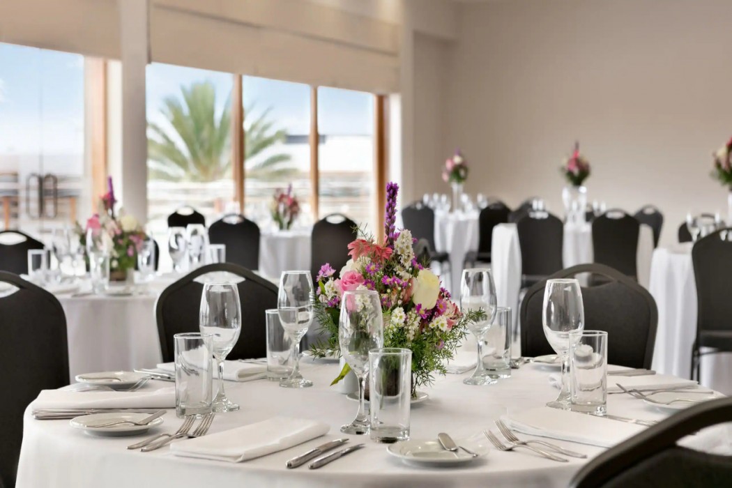 The Legend Paracas Resort, a Destination by Hyatt Hotel 27/73