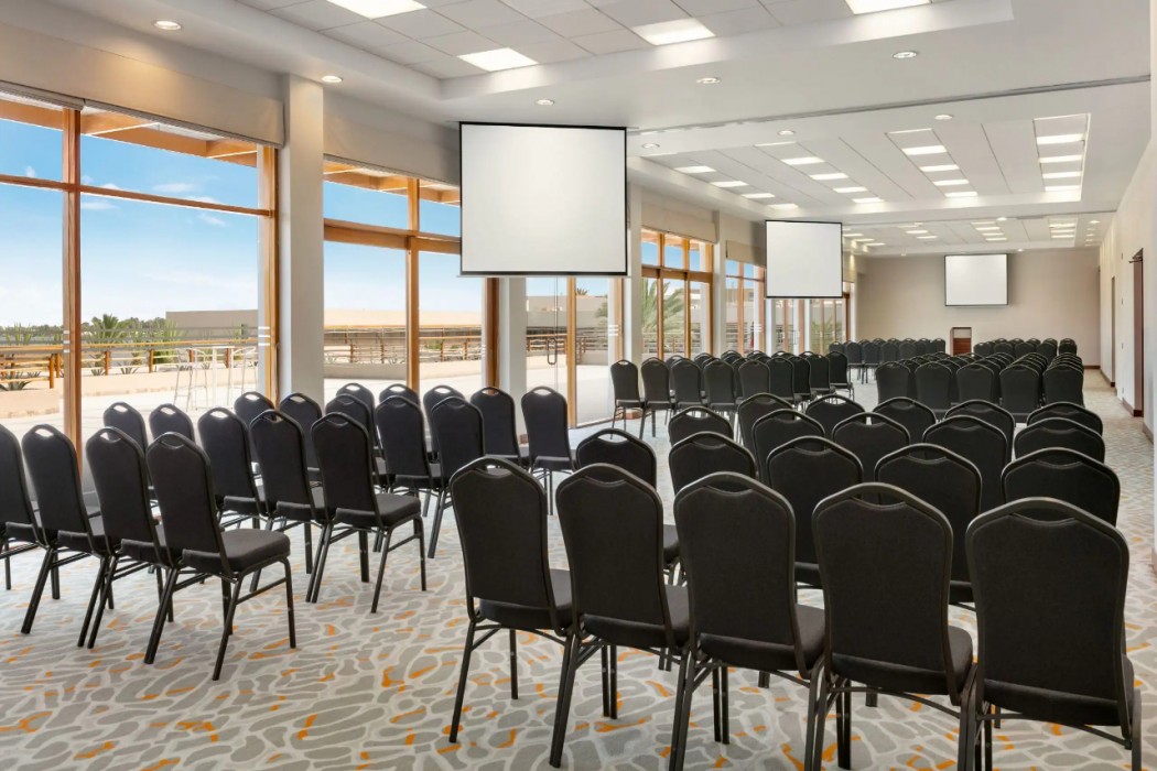 The Legend Paracas Resort, a Destination by Hyatt Hotel 28/73