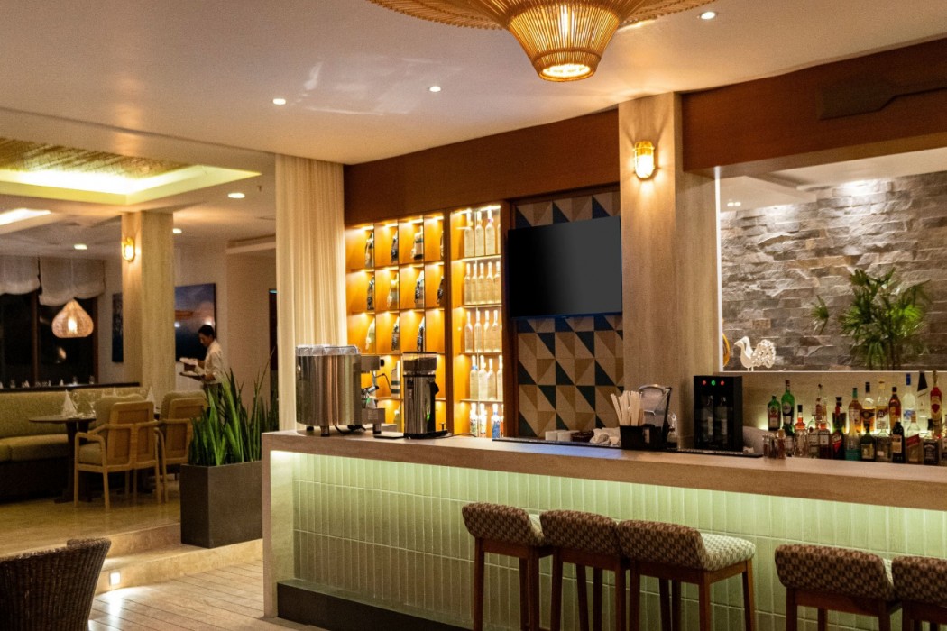 The Legend Paracas Resort, a Destination by Hyatt Hotel 26/73