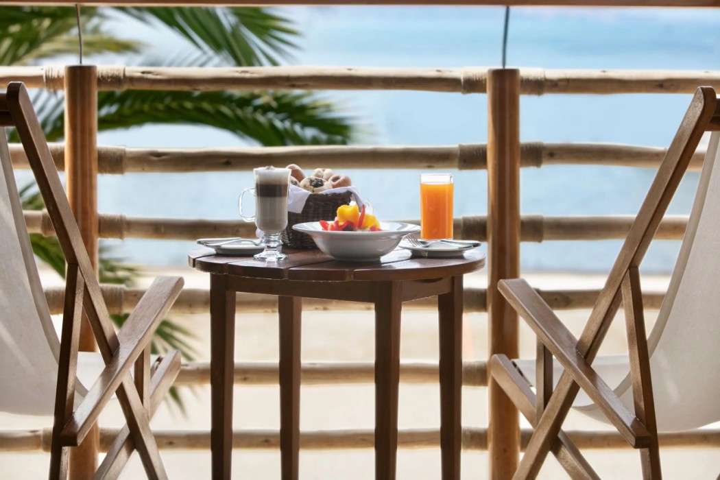 The Legend Paracas Resort, a Destination by Hyatt Hotel 23/73