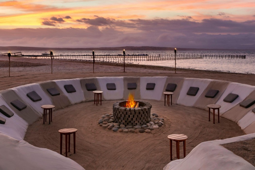 The Legend Paracas Resort, a Destination by Hyatt Hotel 36/73