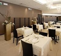 Hotel San Marco 19/63