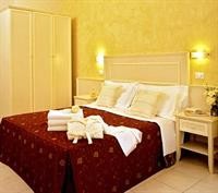 Hotel San Marco 20/63