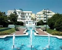 Hotel San Marco 28/63