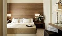 Hotel San Marco 22/63