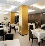 Hotel San Marco 18/63