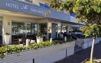Hotel San Marco 30/63