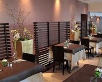 Hotel San Marco 29/63