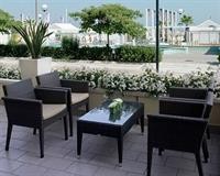 Hotel San Marco 27/63