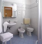 Hotel San Marco 25/63