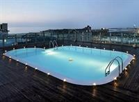 Hotel San Marco 23/63