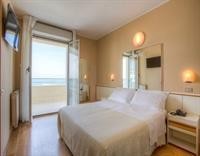 Hotel San Marco 24/63