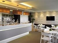 Hotel San Marco 26/63