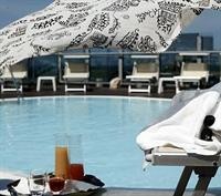 Hotel San Marco 21/63