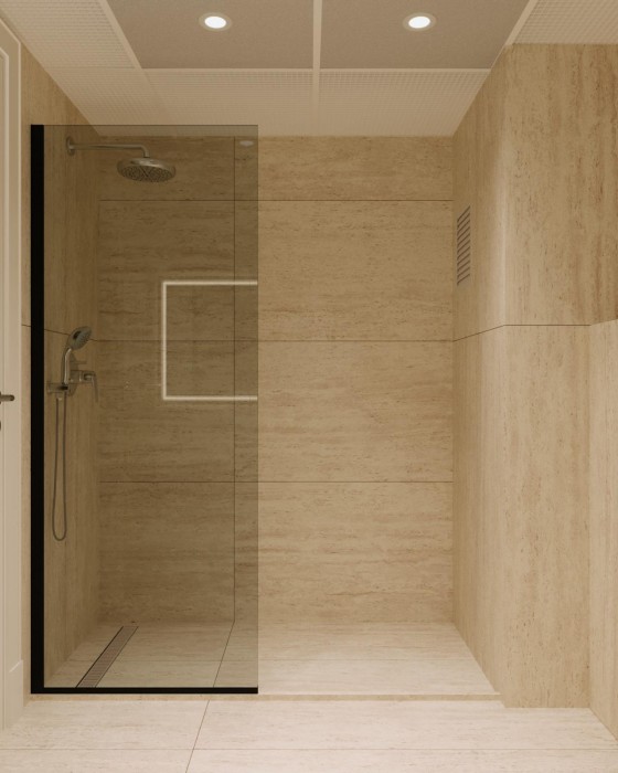 Sundia by Liberty Suncity 43/48
