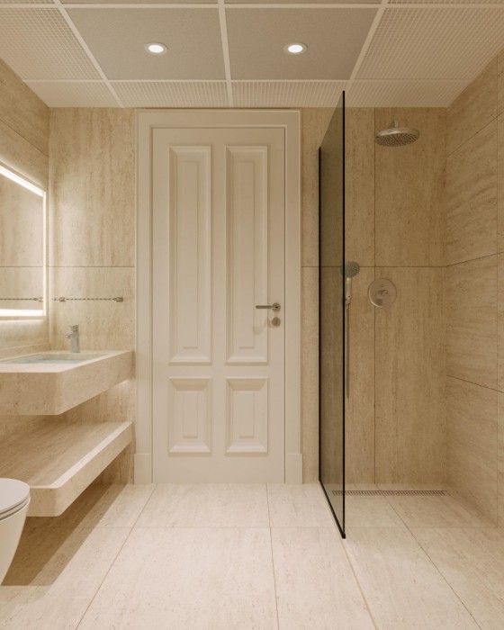 Sundia by Liberty Suncity 42/48