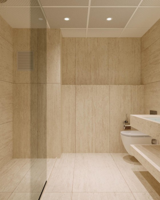 Sundia by Liberty Suncity 45/48