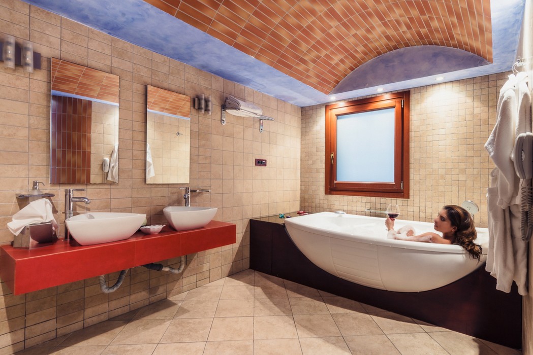 Avalon Boutique Hotel Rhodes 15/36