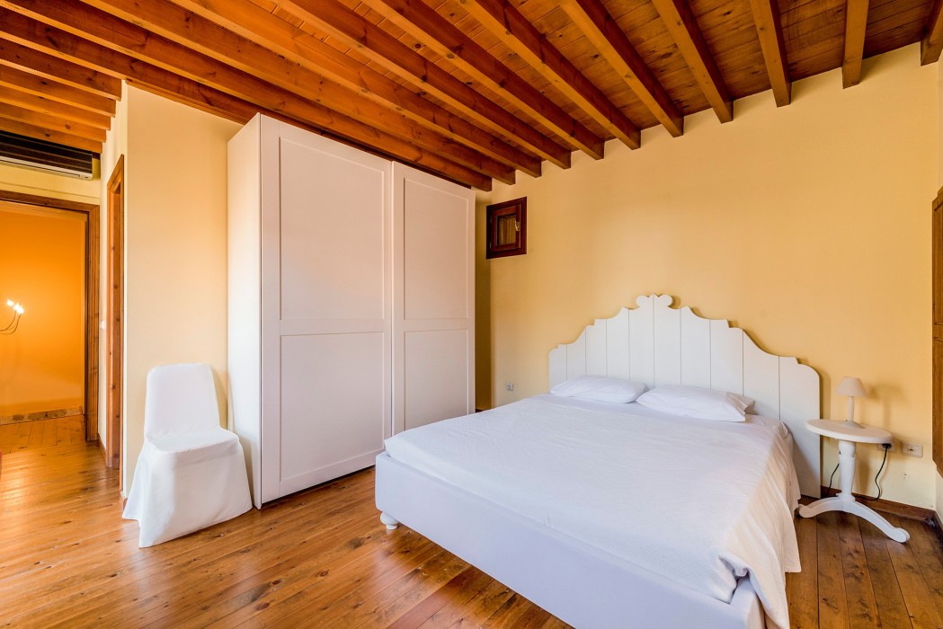 Avalon Boutique Hotel Rhodes 18/36