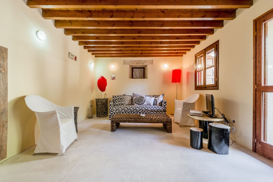 Avalon Boutique Hotel Rhodes 19/36