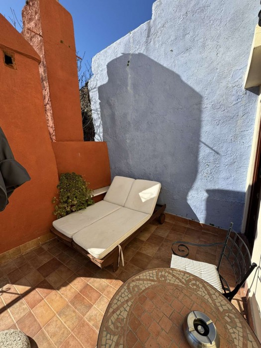 Avalon Boutique Hotel Rhodes 22/36