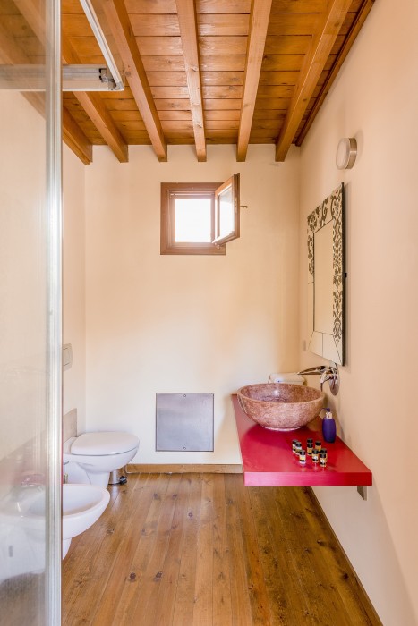 Avalon Boutique Hotel Rhodes 7/36