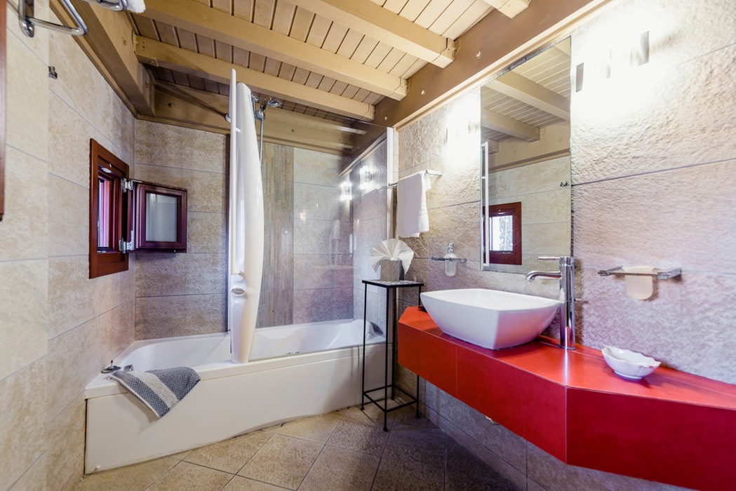 Avalon Boutique Hotel Rhodes 25/36