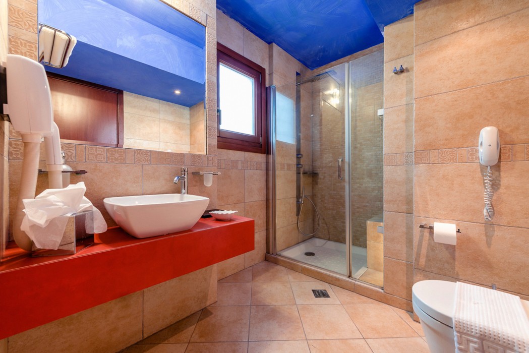 Avalon Boutique Hotel Rhodes 12/36