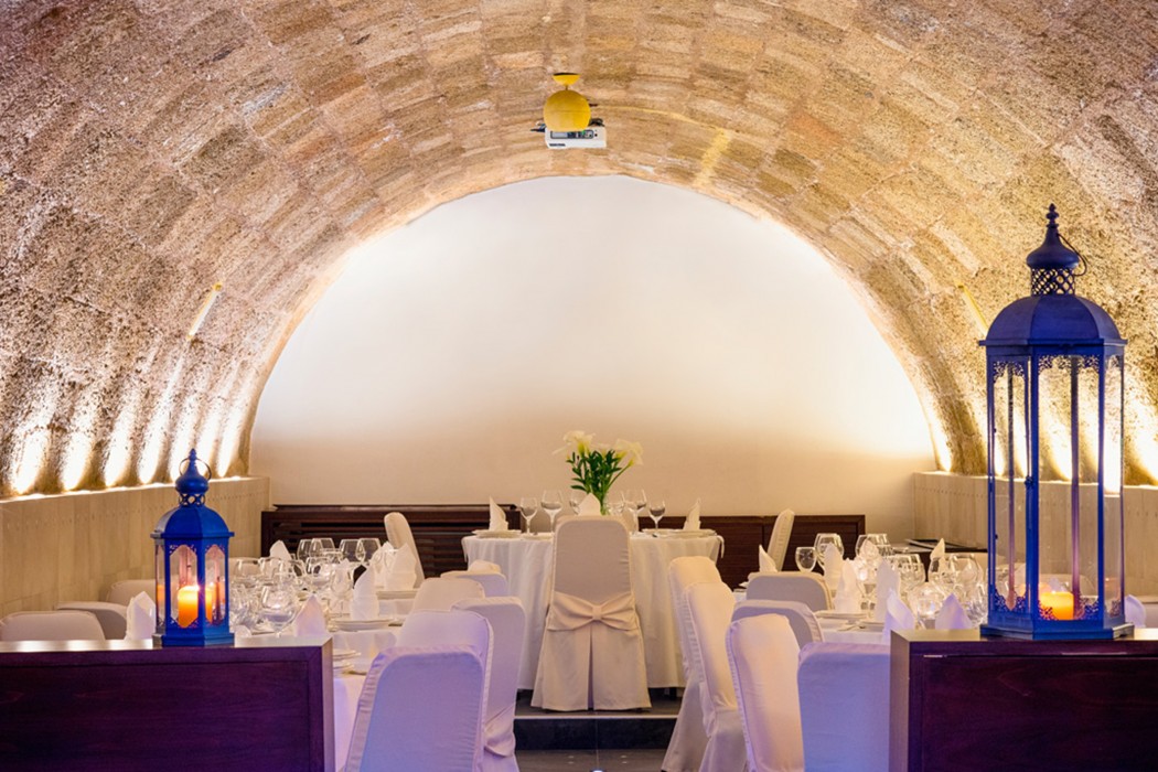 Avalon Boutique Hotel Rhodes 29/36