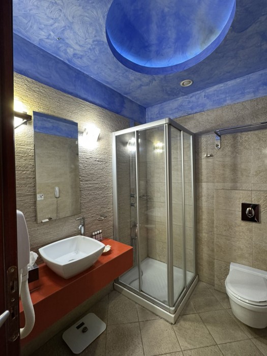 Avalon Boutique Hotel Rhodes 21/36