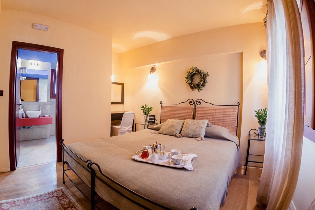 Avalon Boutique Hotel Rhodes 11/36