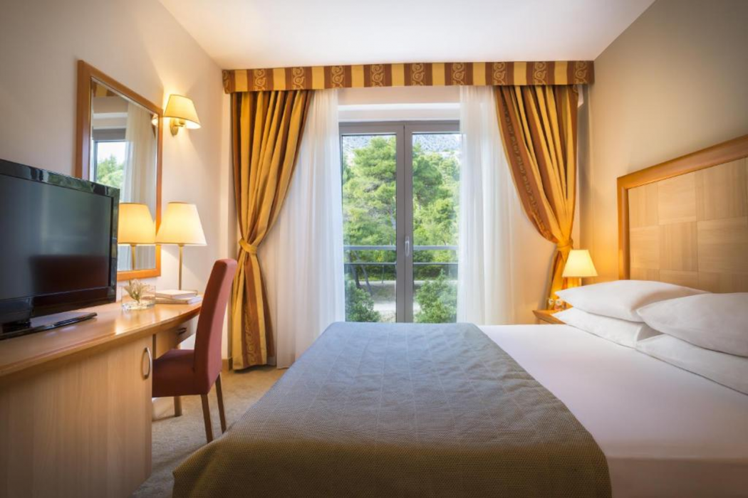 Aminess Vival Grand Azur Hotel 17/66