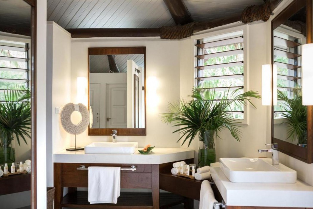 Yasawa Island Resort & Spa 14/62