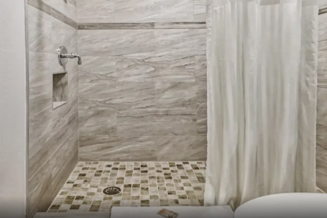 Rodeway Inn & Suites Haines City - Winter Haven 3/19